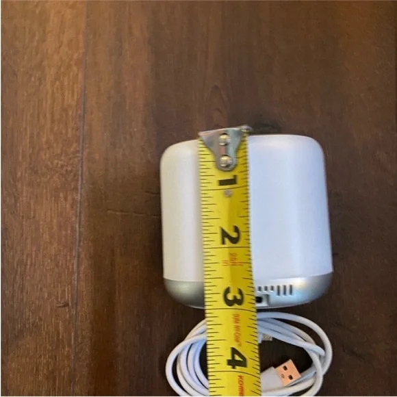 Rohs Color White Noise Machine Sound Machine - Picture 11 of 13